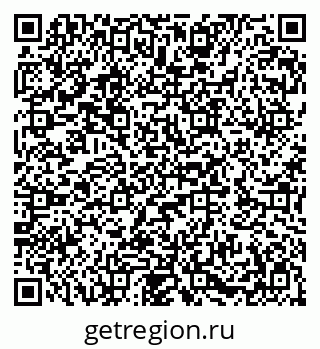 79282030056