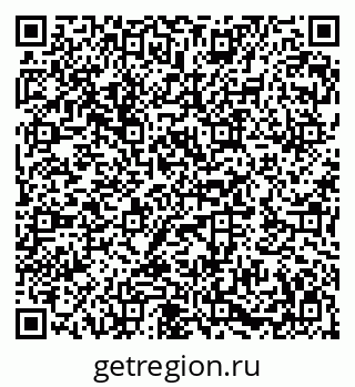 79282030057