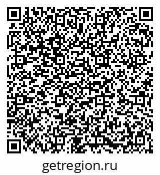 79282030058