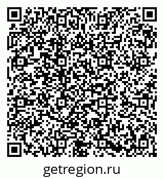 79282030060
