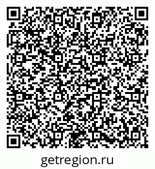 79282030061