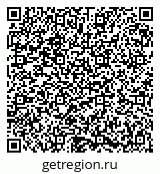 79282030062
