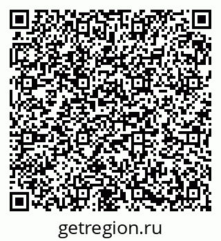 79282030064