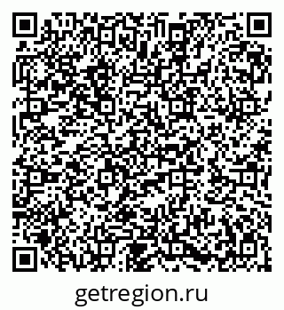 79282030065