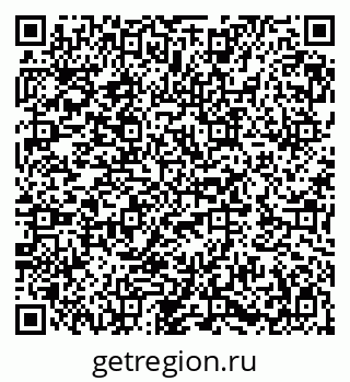 79282030066