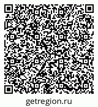 79282030067