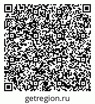 79282030069