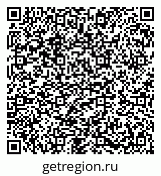 79282030070