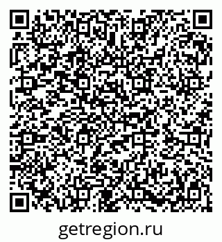 79282030072