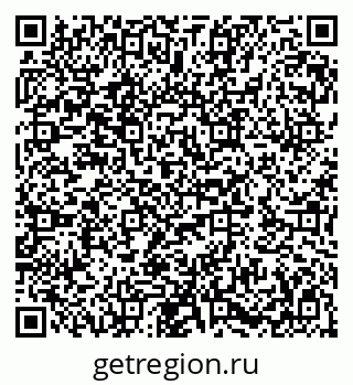 79282030073