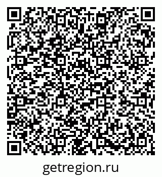 79282030074