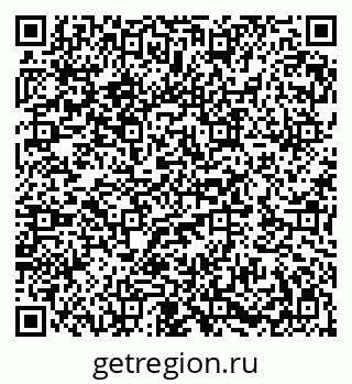 79282030075