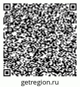 79282030076