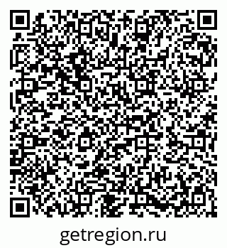 79282030078