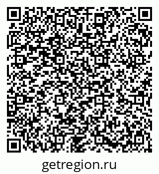 79282030079