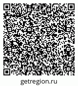 79282030081