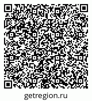 79282030082