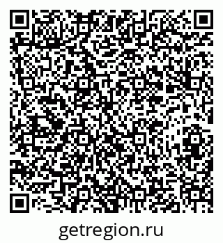 79282030083