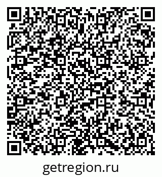 79282030084