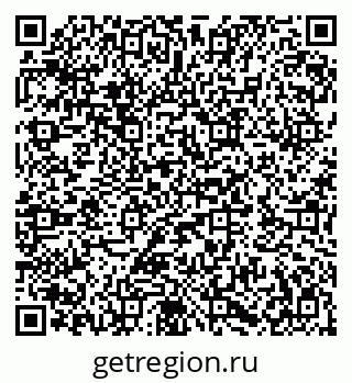 79282030085