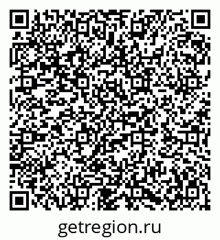 79282030087