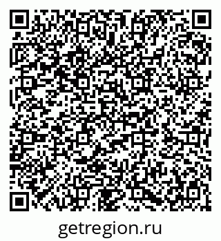 79282030088