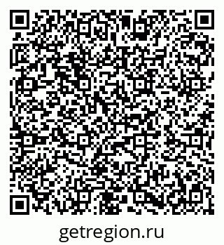 79282030091