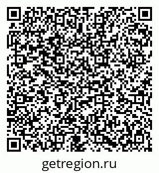 79282030092