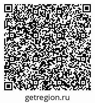 79282030093