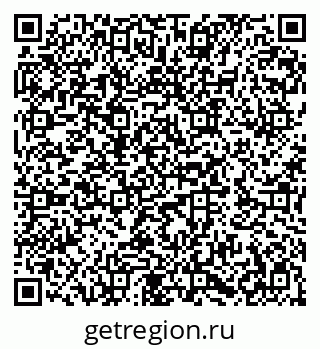79282030094