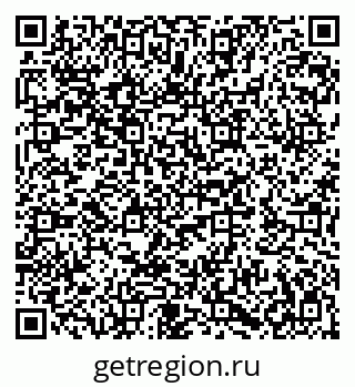 79282030095