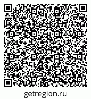79282030097