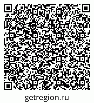 79282030098