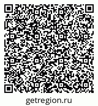 79282030099