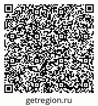 79282030100