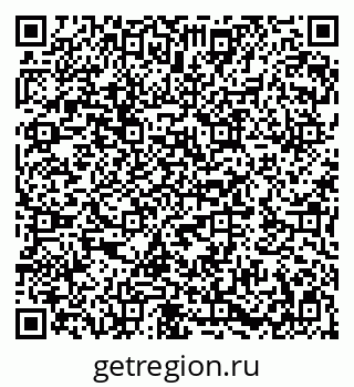79282030101