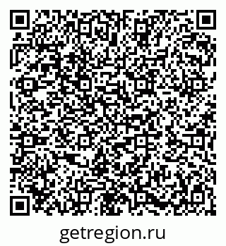 79282030102
