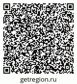 79282030103