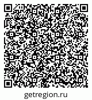 79282030105