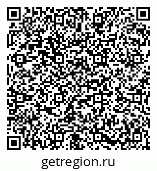 79282030107