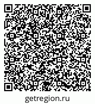 79282030108
