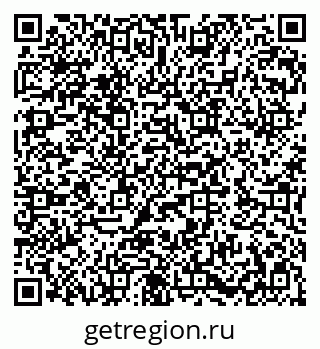 79282030111
