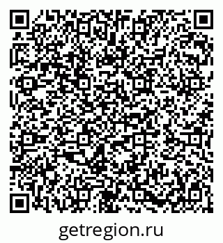 79282030112