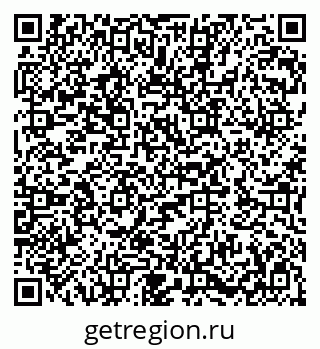 79282030113