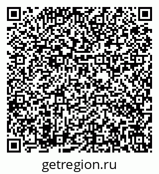 79282030114