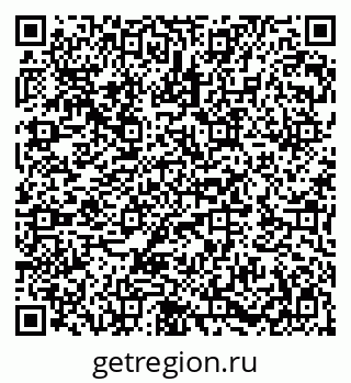 79282030116