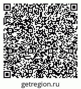 79282030117