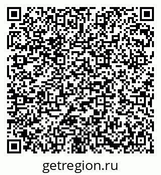 79282030118