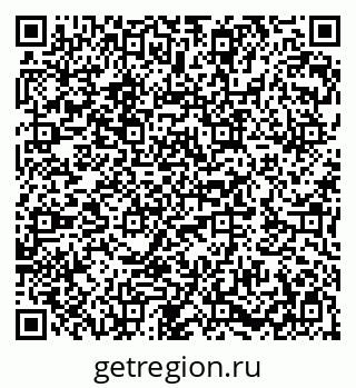 79282030119