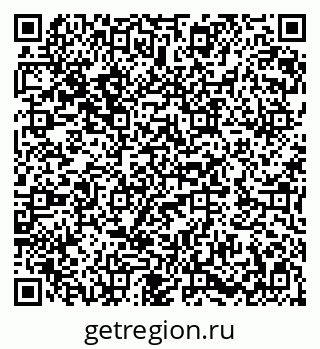 79282030121